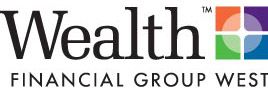 Wealth Financial Group West
